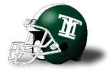 Montana Tech Orediggers