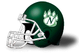 Northwest Missouri Bearcats