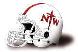 Northwestern College Red Raiders