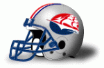 Shippensburg Red Raiders
