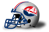 Shippensburg Red Raiders