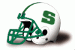 Slippery Rock Rockets