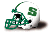 Slippery Rock Rockets