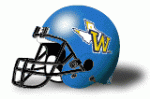 Wayland Baptist