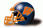 Wheaton Thunder