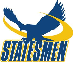 williampennstatesmen