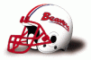 American River College Beavers