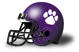 Bethel (TN) Wildcats