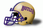 Butler (KS) Grizzlies