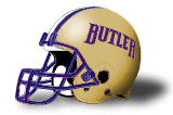 Butler (KS) Grizzlies