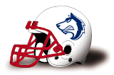 CSU-Pueblo