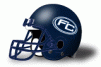 Fullerton College Hornets
