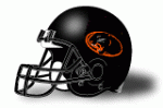 Greenville College Panthers