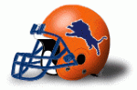 Langston Lions