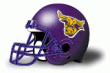 Minnesota State Mavericks