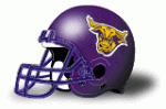 Minnesota State Mavericks