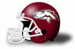 Morningside Mustangs