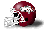 Morningside Mustangs