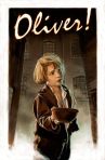 Oliver!