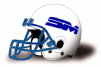San Mateo Bulldogs
