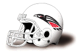 Southern Oregon Raiders