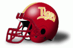 Tuskegee Golden Tigers