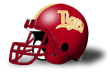 Tuskegee Golden Tigers