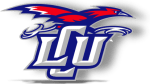 LCU Chaparrals