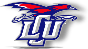 LCU Chaparrals