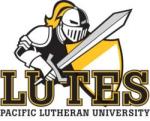 Pacific Lutheran Lutes