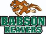 Babson College Beavers