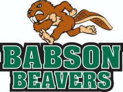 Babson College Beavers