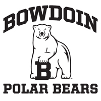 bowdoin polar bears