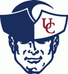 Cumberlands Patriots