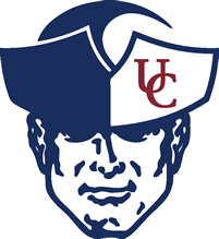 Cumberlands Patriots