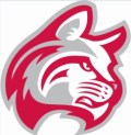 Indiana Wesleyan Wildcats