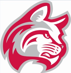 Indiana Wesleyan Wildcats