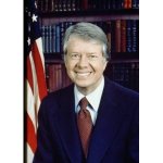 Jimmy Carter b