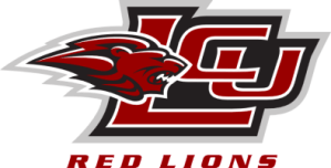 Lincoln Christian University Red Lions