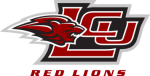 Lincoln Christian University Red Lions