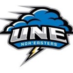UNE Noreasters