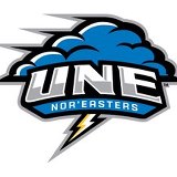UNE Noreasters
