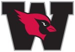 Wesleyan Cardinals
