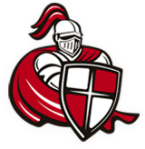 William Carey Crusaders
