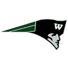 Wilmington Quakers logo