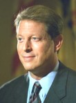 Al Gore Jr