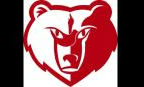Barclay College Bears