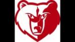 Barclay College Bears