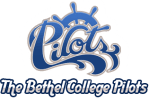 Bethel (in) Pilots