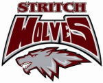 Cardinal Stritch Wolves logo